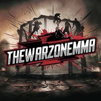 thewarzonemma