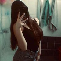 antreako08