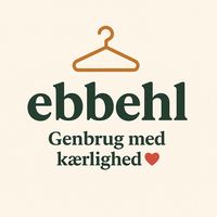 ebbehonorlauridse
