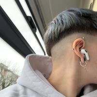 callmetonyy66