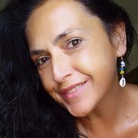 indiadoamor