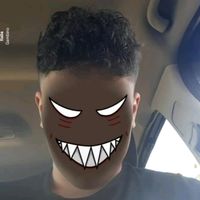 suono originale