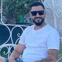 www.tiktok.giorgiowsky