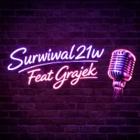 original sound - surwiwal21w