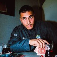 Originalton