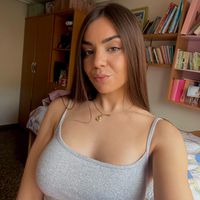 hatelove94_