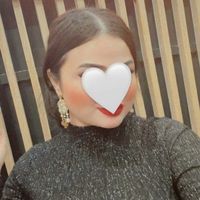 belina_h