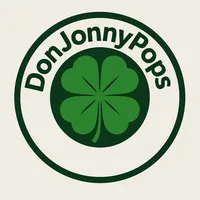 original sound - donjonnypops22