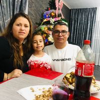 george.adela.neagu