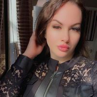 mamaszita03
