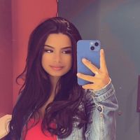 sissi_gorgan59