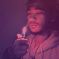 princemarian69