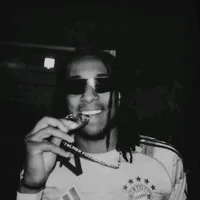 original sound - b4l_football