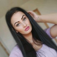_rekasi.helena