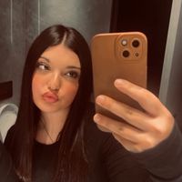_ggiadinaa