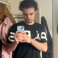 jxcker_official