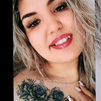 ilona99525