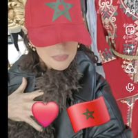 habibaazzaouiii