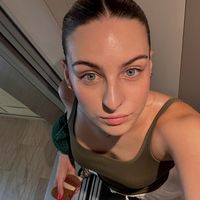 veronica.prandinii