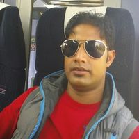 shahinahmed36315