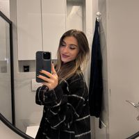 klairiiiii