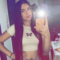amina_yasmina28