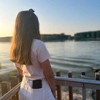 aura._.maria.01