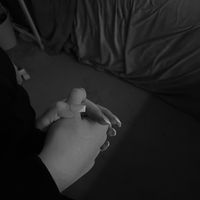 .lvqp