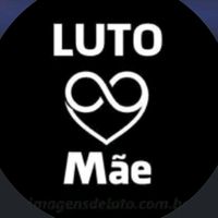 som original