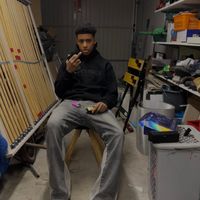 khalil_ma_44