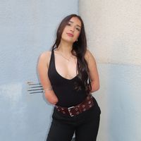 uxue_parada