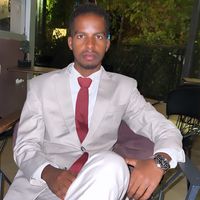 ahmed.xidig3