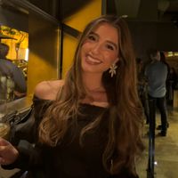 paulitamolinas_