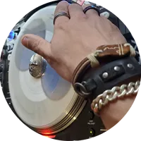 original sound - dj_jesus_c.l
