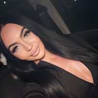 malia.mali21