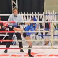 sugar_muaythai