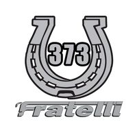 373fratellitour