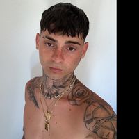 salvocritti21