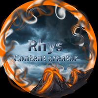 rhys37372