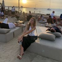 ariadnaviilaro