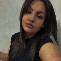 mvabbz