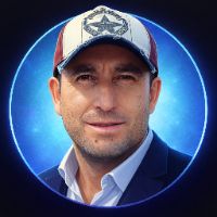 florian.cismaru.oficial