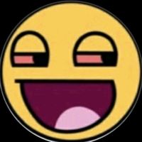 bleeghh._
