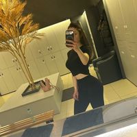 valentinaborcoi4