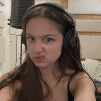 πρωτότυπος ήχος - spyroseditz