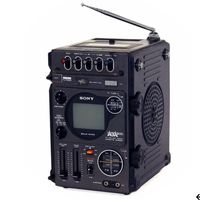 original sound