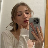 caprihorny