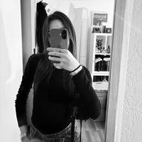 camille_.glld