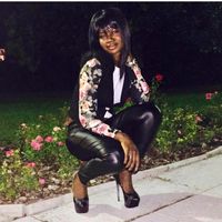 the__realesther