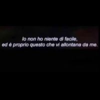 suono originale
